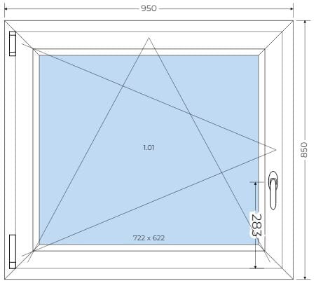 1df269f40fce6fb6498e76e2f64c9b85