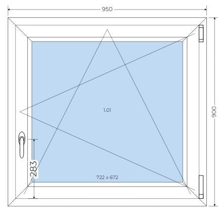 a08ccf34025495027f44b54450c31c7c
