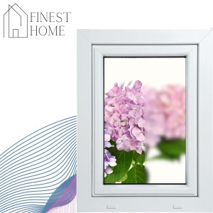 a6e2100fdbe505c867bab593ba5915c0