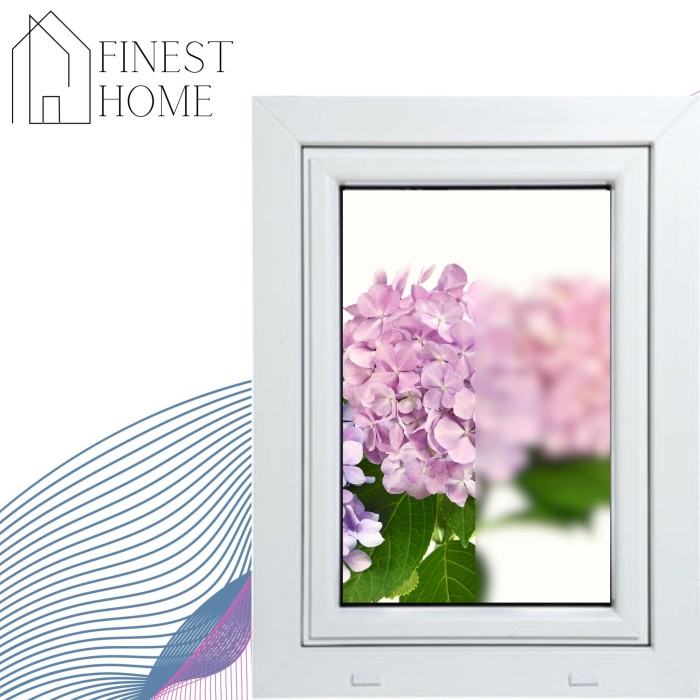87aa6a86c1f7b83ade8480bf34f50238