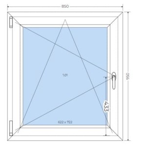 f95548fa68adc73d16c096584e3fe0b2