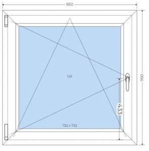 f3043edaff0b01a2b6e45dda87f0c4c3