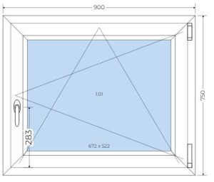 900X750 RU KL.JPG