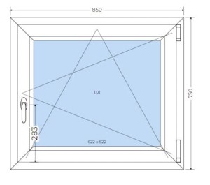 850x750 ru kl.jpg