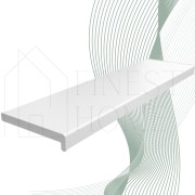 8766738444ca25005182c92a8e24e466