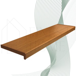 4121ca03c18930138193ea4320bdc5fe