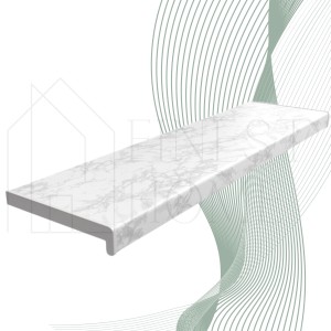 ee3769c92731ffeca3e51ad8c5df858c