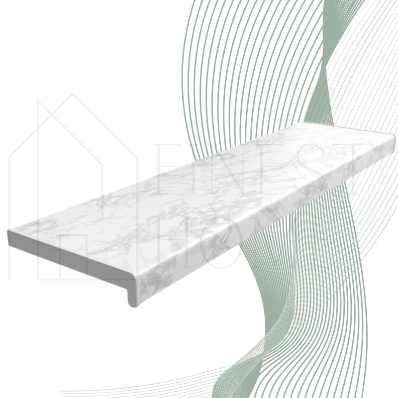 ee3769c92731ffeca3e51ad8c5df858c