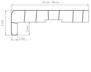 440efe36aa442e0e5f9a8197fc6fc2df