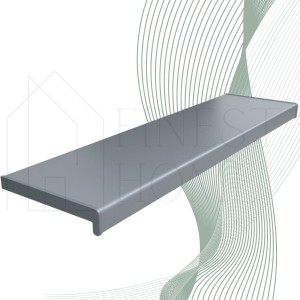 801c004079a6bd9d4f35417ed7d1c842