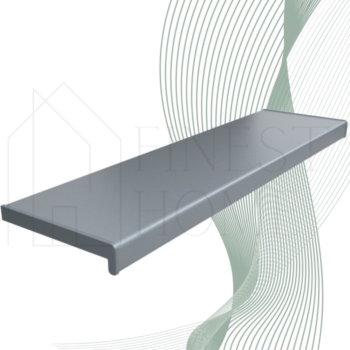 801c004079a6bd9d4f35417ed7d1c842