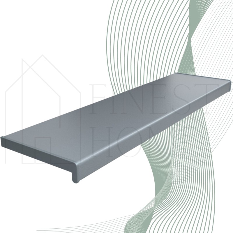 801c004079a6bd9d4f35417ed7d1c842