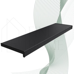 b64c20811e1afbb1c5d29a9259d54f4a