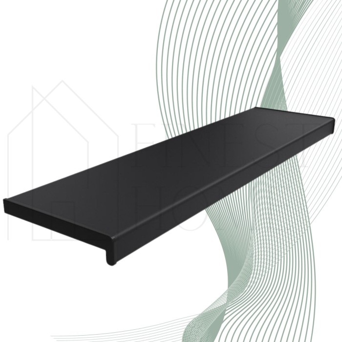 b64c20811e1afbb1c5d29a9259d54f4a