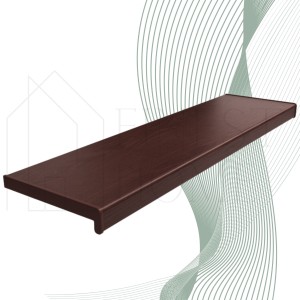 b3dfd680659a3990d36ad51886157854