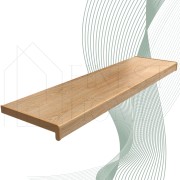 8469fdf99ac66e45c7af1d8b0ede13c1