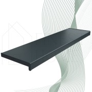 3c6533e81790c37c413ad2945b06c0b2