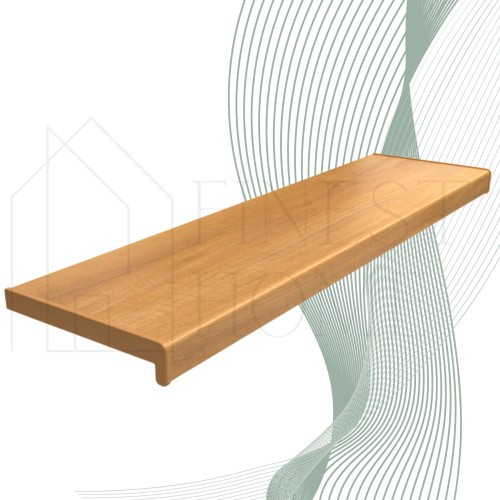 2152793d41090ef664a4f0dd8c6498de
