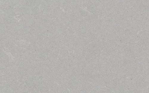 2fadffc44c93008d30197aaec9633e82