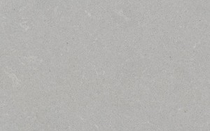 180441eb5201e3c8c3190400d0b76b37