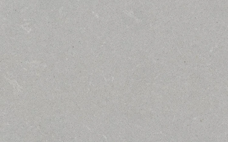 3194931d9b65b8e25cb11bd9631383d1