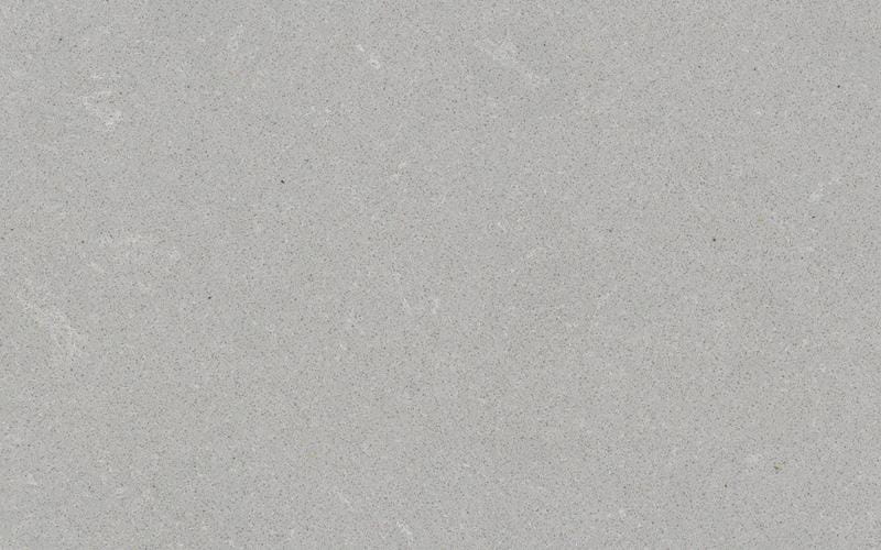 df0b4731a2a24ace21113b569d459a40