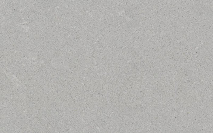 e206141673b96764ec6fc21bc112d2fa