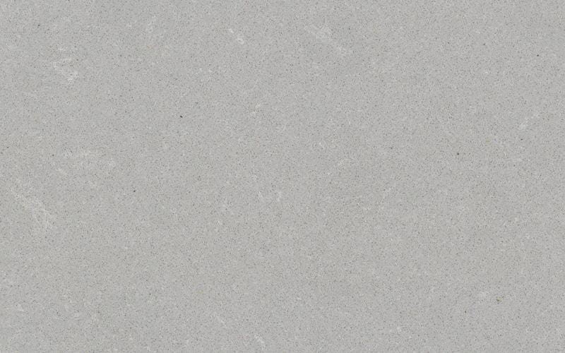 e206141673b96764ec6fc21bc112d2fa