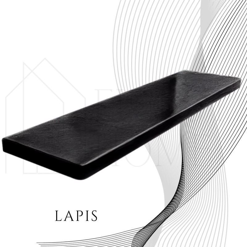 0014b3a6fc889e7c6cbca397c1e4136c