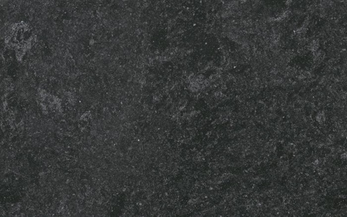 94c900216b79238110e38b20ff94b897