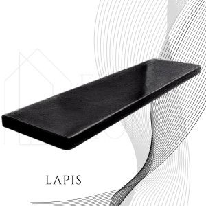 a107d8cc10816b976dfe06ed4c6c1cf0