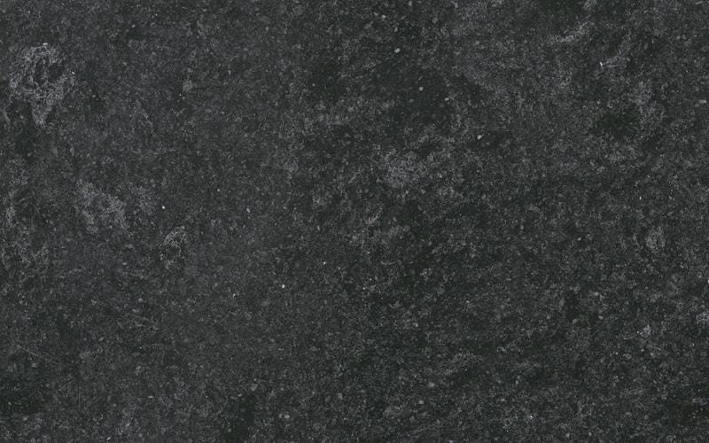 b79cea76fd383f3bf6479cb337dd1b55