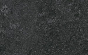 103ae1b3547015c4c3ed220beae380c9