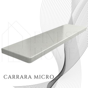CARRARA MICRO.jpg