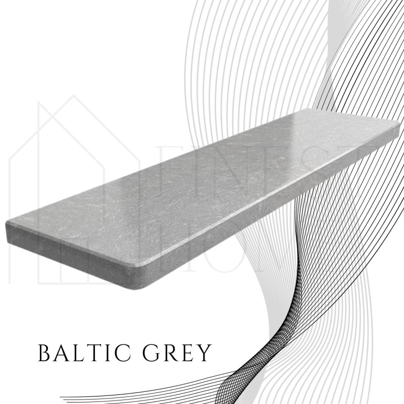BALTIC GREY.jpg