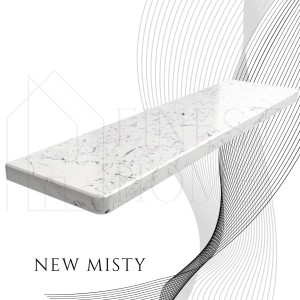 NEW MISTY.jpg