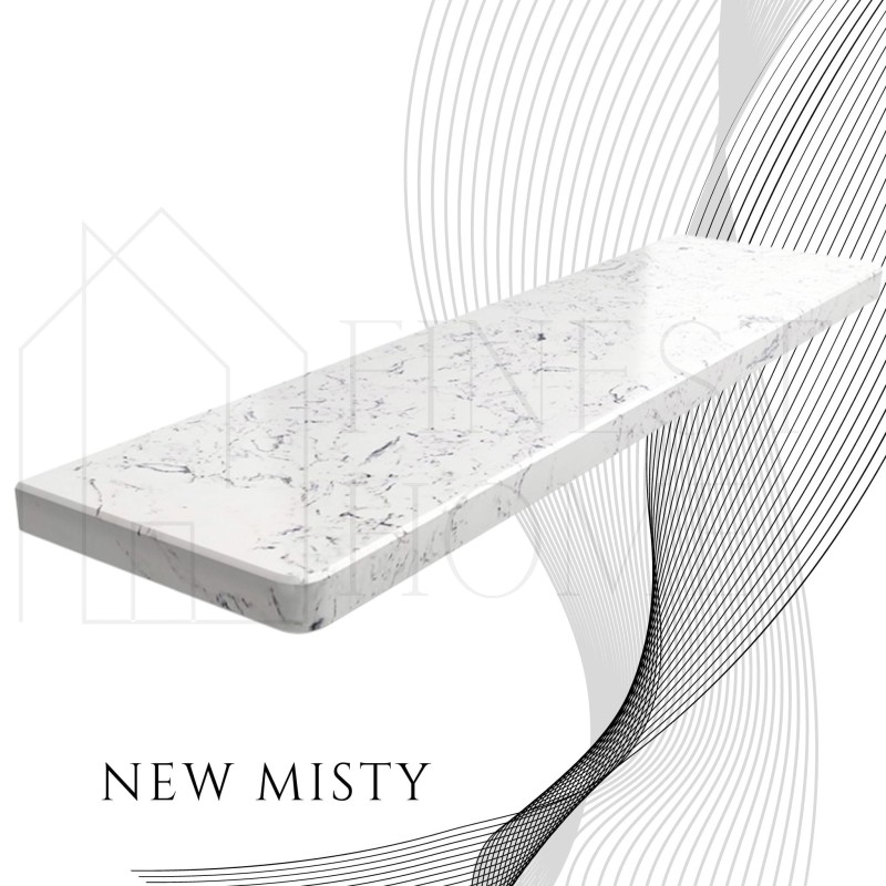 NEW MISTY.jpg