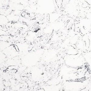 konglomerat-Misty-carrara-kolor-big.jpg