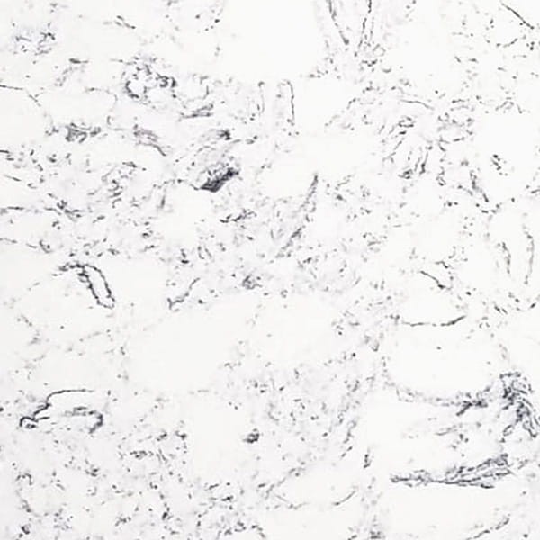 konglomerat-Misty-carrara-kolor-big.jpg