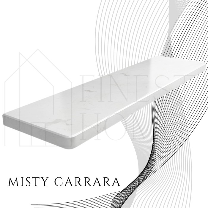 MISTY CARRARA.jpg