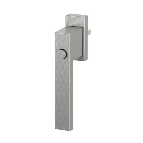 klamka_okienna_dublin_z_przyciskiem-INOX f6 sz.jpg