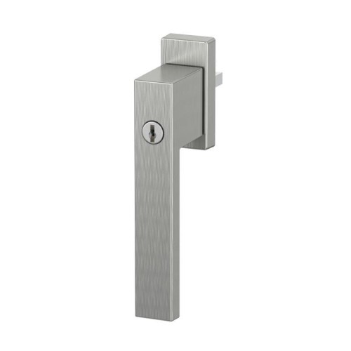 klamka_okienna_dublin_z_kluczykiem-INOX.jpg