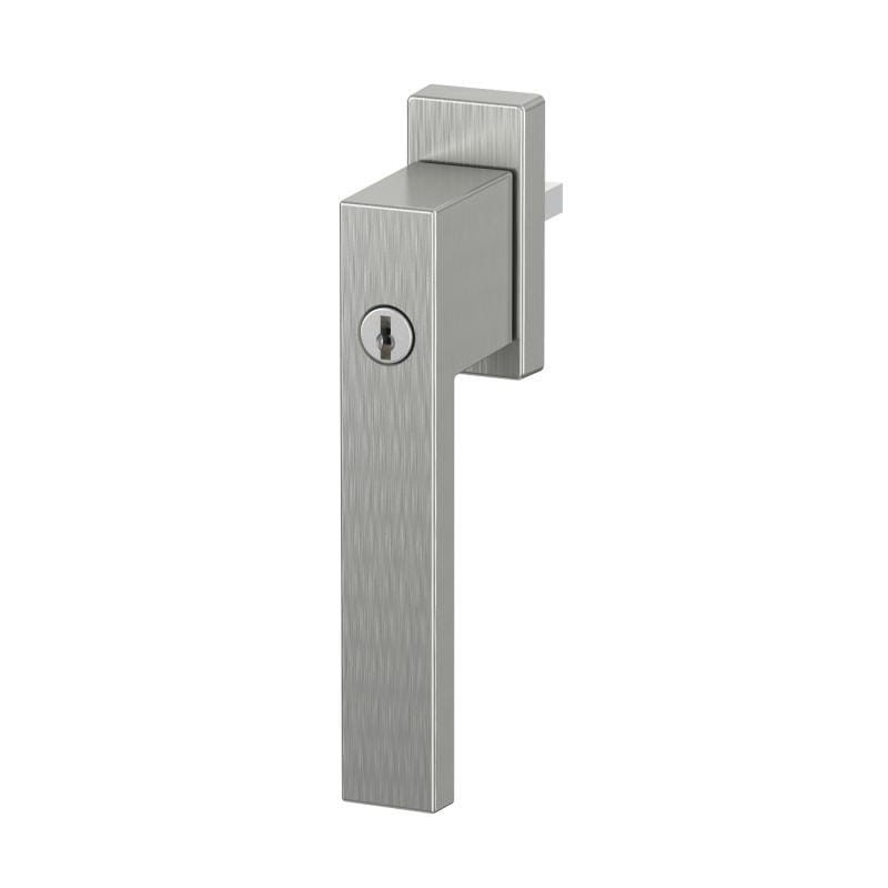 klamka_okienna_dublin_z_kluczykiem-INOX.jpg