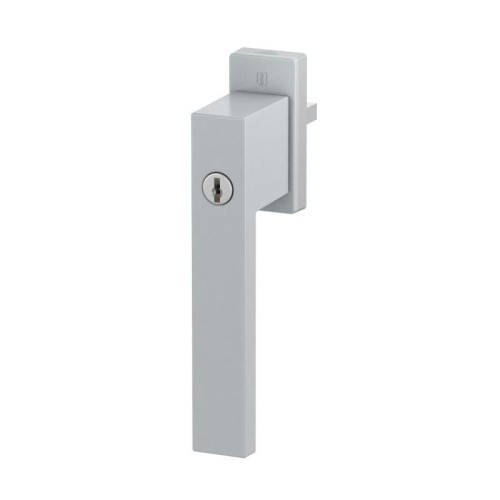 klamka_okienna_dublin_z_kluczykiem-silver.jpg