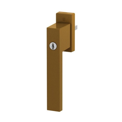 klamka_okienna_dublin_z_kluczykiem-gold.jpg