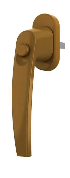 klamka_okienna_victory_z_przyciskiem-gold.jpg