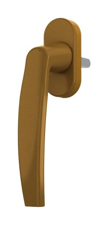klamka_okienna_victory-gold.jpg