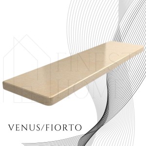 VENUS_FIORTO.jpg