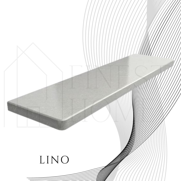 LINO.jpg