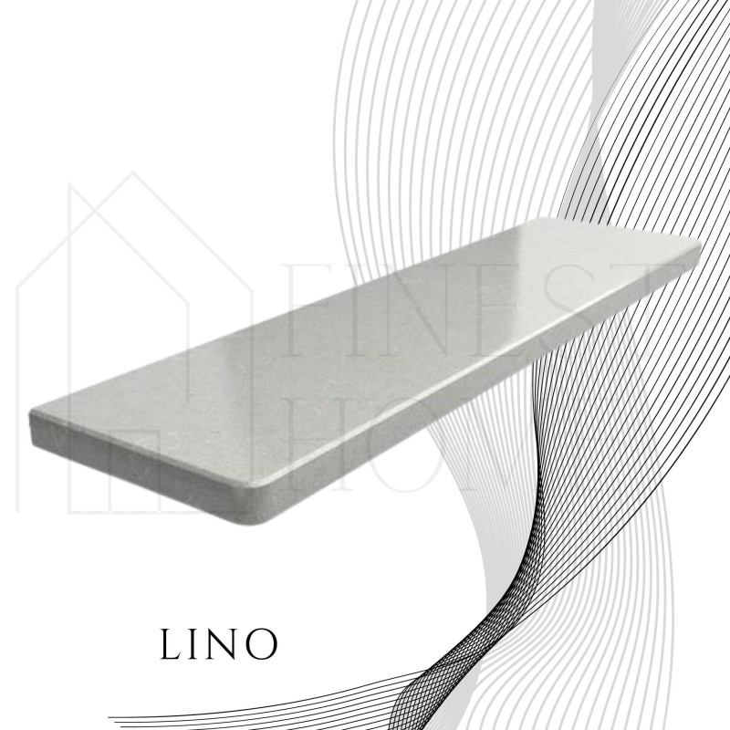LINO.jpg